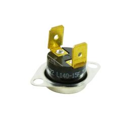 Lennox 92L19 Temperature Switch