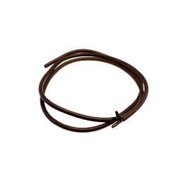 Lennox 92L82 Tubing-Pressure Switch