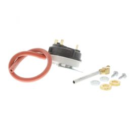 Reznor 93033 Pressure Switch Kit