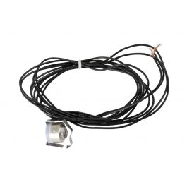 Lennox 93G35 Freezer Thermostat