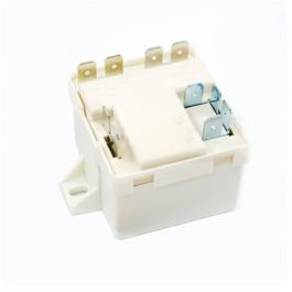 Copeland 940-0001-49 Potential Relay Kit