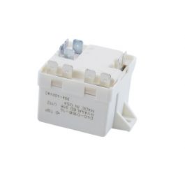 Copeland 940-0001-54 Potential Relay
