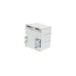 Copeland 940-0001-55 Potential Relay Kit