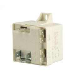 Copeland 940-0001-59 Potential Relay Kit