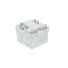 Copeland 940-0001-60 Start Relay