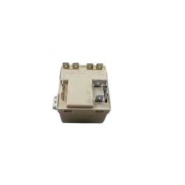 Copeland 940-0001-61 Potential Relay Kit