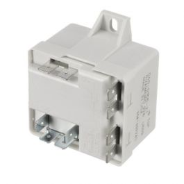 Copeland 940-0001-62 Potential Relay