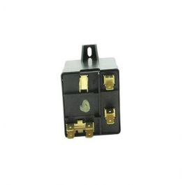 Copeland 940-0001-64 Potential Relay 420 VAC