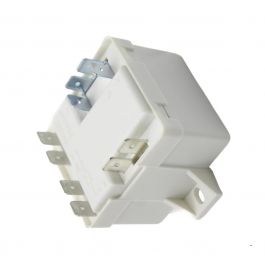 Copeland 940-0001-69 Potential Relay