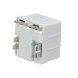 Copeland 940-0001-71 Potential Relay