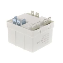 Copeland 940-0001-79 Potential Relay