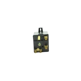 Copeland 940-0001-80 Potential Relay Kit