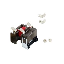 Copeland 940-0088-03 Current Relay Kit