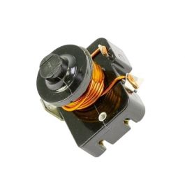 Copeland 940-0150-36 Relay Current Kit