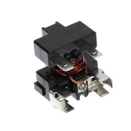 Copeland 940-0172-05 Current Relay Kit