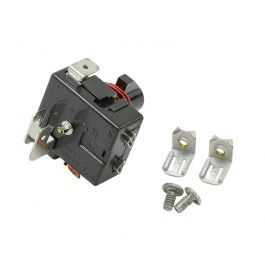 Copeland 940-C411-63 Current Relay Kit
