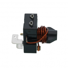 Copeland 940-C411-82 Start Relay