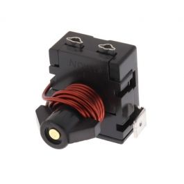 Copeland 940-C411-85 Current Relay