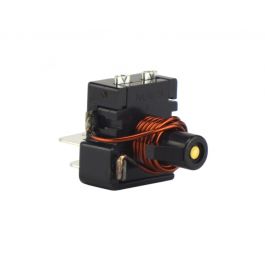 Copeland 940-C411-89 Start Relay