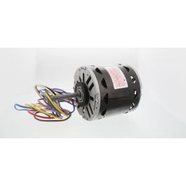 Regal Rexnord - Century Motors 9405A 1/5-3/4Hp 115V 1075 5Speed