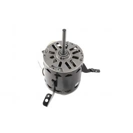 Regal Rexnord - Century Motors 9422V1A 3/4Hp 460V 1075Rpm 2Sp 48Y Motor