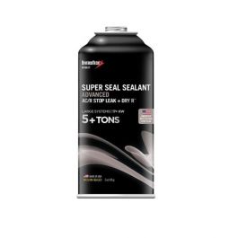 DiversiTech 948KIT 5-Ton Superseal Sealant Advanced