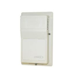 Lennox 94L60 Wall Mounted Zone Sensor