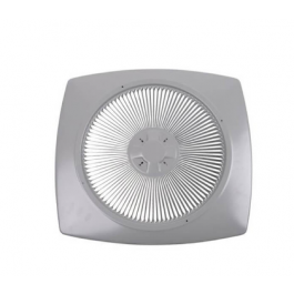 Lennox 94W16 Top Panel