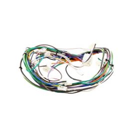 Lennox 94W39 Wiring Harness