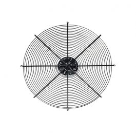 Rheem-Ruud 95-102925-01 Wire Grille
