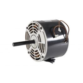 Copeland 950-0238-00 1/4HP Fan Motor 1550 RPM 1PH 208/230V