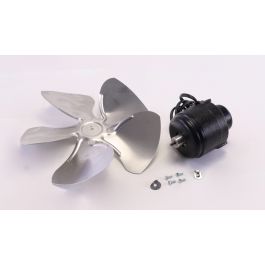 Copeland 950-0344-01 Fan Motor Kit 115V