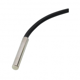 Sporlan Controls 952662 Temperature Sensor Assembly