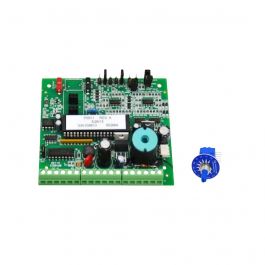 Sporlan Controls 952664 Temperature Control Board W/Potentiometer