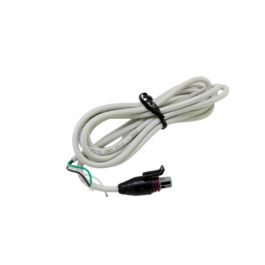 Sporlan Controls 953192 Pressure Transducer Cable 2M PSPT0000CP20