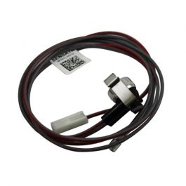 Lennox 95M54 SPST Thermostat 70°F Open/50°F Close 40" Lead
