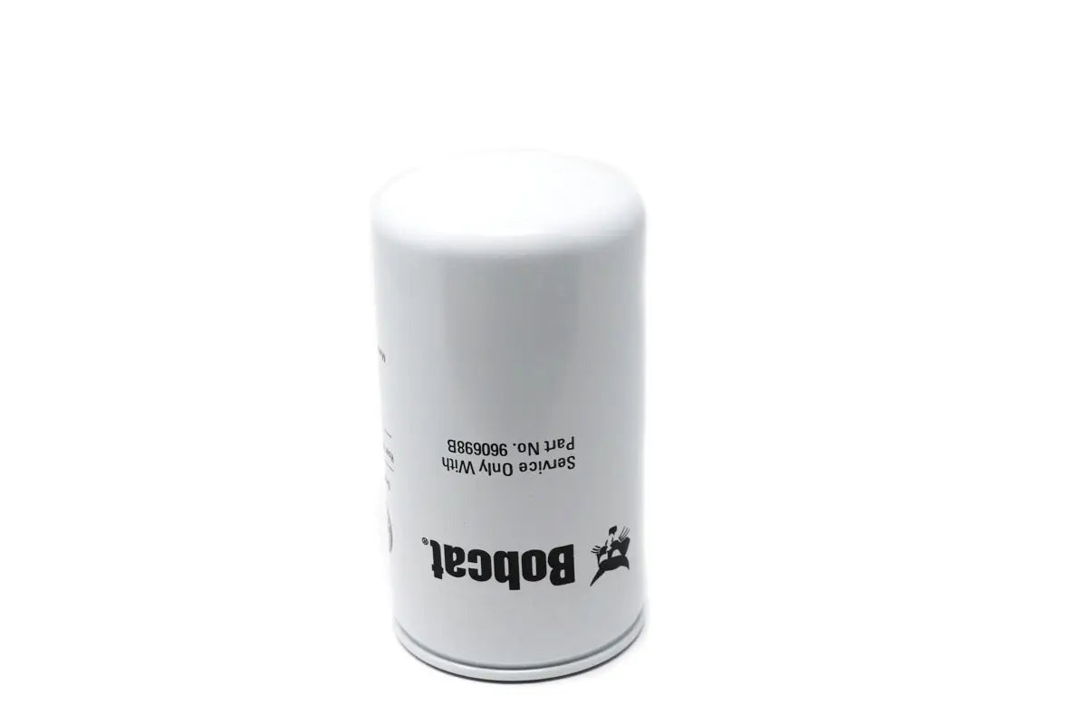 Bobcat 960698 Engine Oil Filter