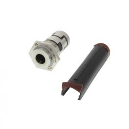 Grundfos 96455086 Shaft Seal Kit HQQEGG