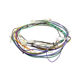 Lennox 96W44 Wiring Harness