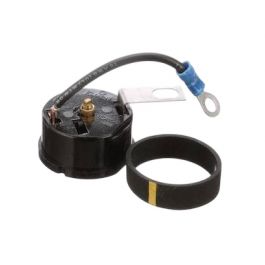 Copeland 971-0099-00 Overload Protector Kit