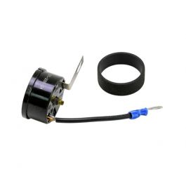 Copeland 971-0099-04 Protector Kit