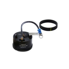 Copeland 971-0119-01 Protector