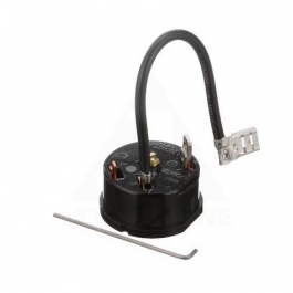 Copeland 971-0127-30 Protector Relay