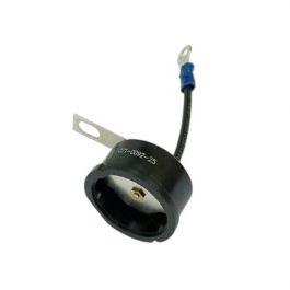 Copeland 971-0127-43 Protector Kit