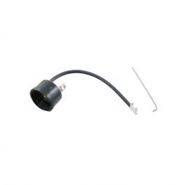 Copeland 971-0329-11 Protector Relay