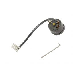 Copeland 971-0329-16 Protector Kit