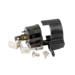 Copeland 971-0554-28 External Protector Kit