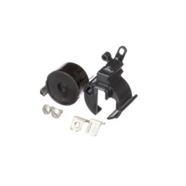 Copeland 971-0561-50 Protector Kit