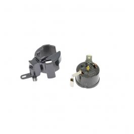 Copeland 971-0561-59 Protector Kit
