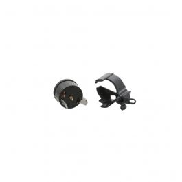Copeland 971-0561-60 Protector Kit